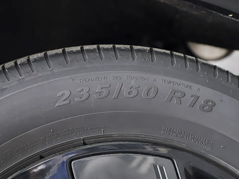 2026�� ���� 1704 Max