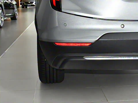 2023�� 25T ������