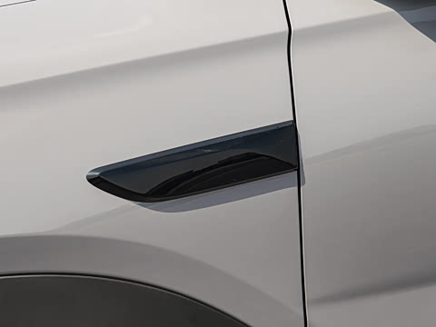 2026�� DM-i 305�캽��