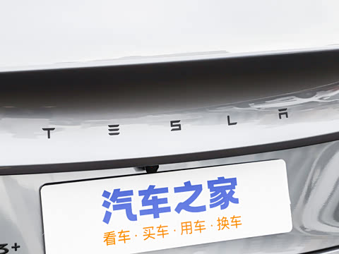 2025�� �Ŀ� ����������������