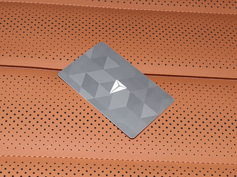 2026�� 630Ultra ��ΪǬ��ADS SE��