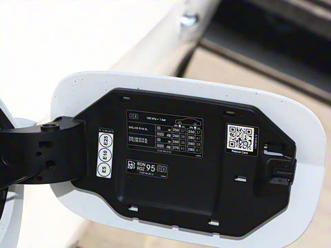 2026�� CLE 260 ������ܳ�