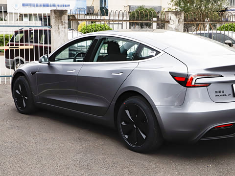 2025�� �Ŀ� ����������������