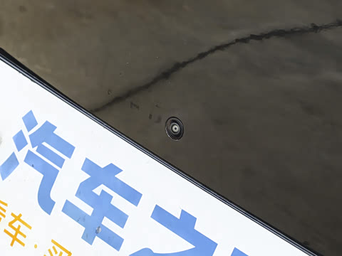 2026�� 630Ultra ��ΪǬ��ADS SE��