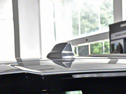 2023�� 25T ������