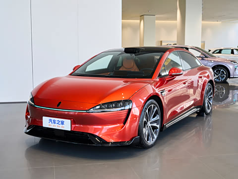 2026�� Max+ (896�߼����״