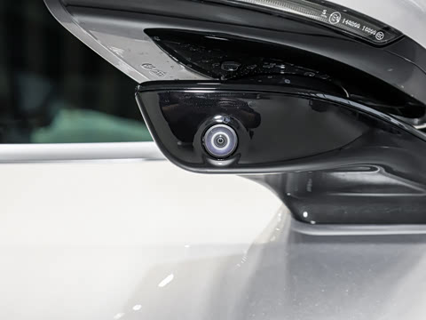 2026�� 60kWh �����ɹ���