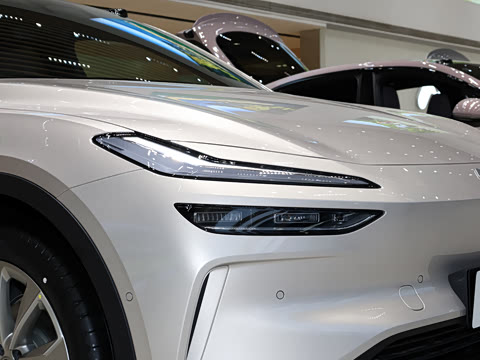 2026�� 60kWh �����ɹ���