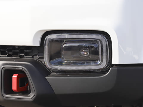 2026�� 2.0T ̽�ռ� ���Ͱ�