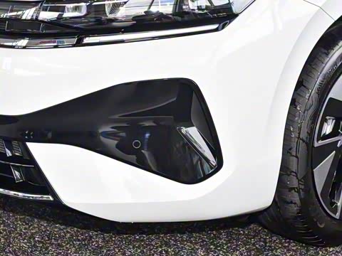 2026�� L 300TSI DSG ��Ӣ��