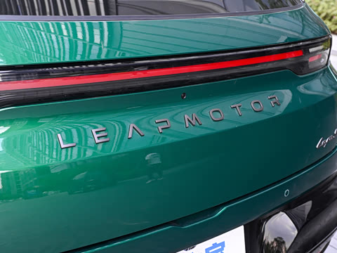 2026�� 500 Ultra
