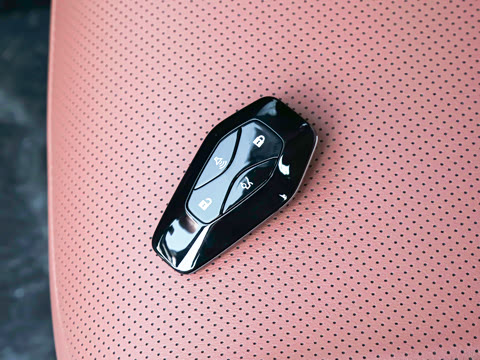 2026�� 720 Ԫ�����а� 200kW