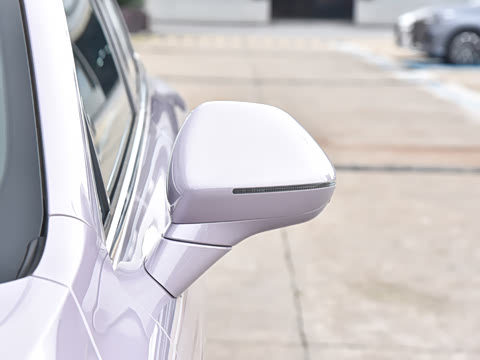 2025�� 160km������