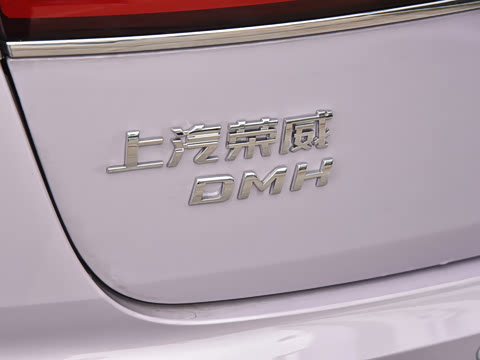 2025�� 160km������