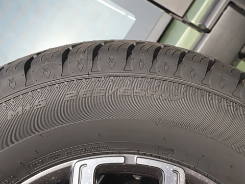 2026�� 2.0T ̽�ռ� ���Ͱ�