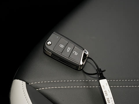 2026�� 1.4T �Զ�ȫ�ܰ�