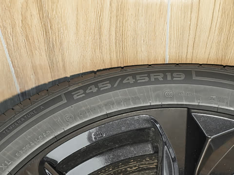 2026�� ����200 Pro�˶���