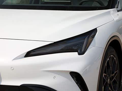 2026�� 1450 Ԫ�����а� 200kW