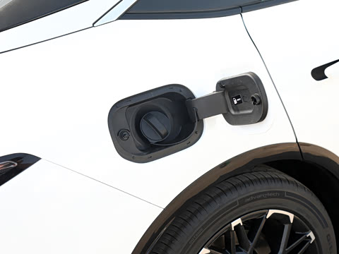 2026�� 1450 Ԫ�����а� 200kW