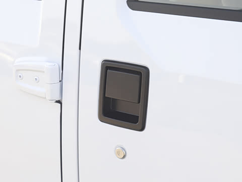 2026�� 2.0T ̽�ռ� ���Ͱ�