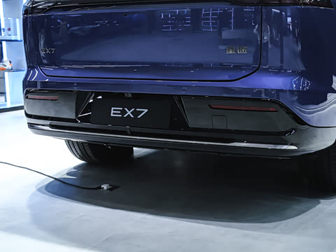 2026�� ���� ����Max��