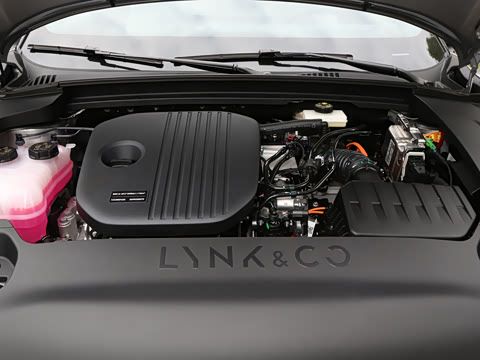 2026�� 126������ Max