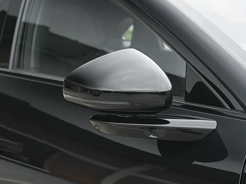 2026�� ������