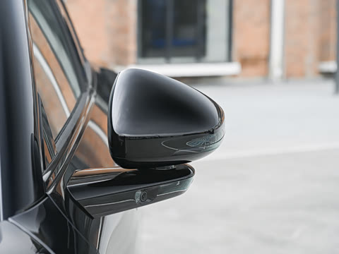 2026�� ������