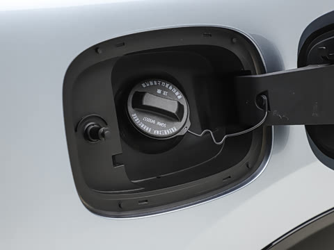 2026�� �����콢��