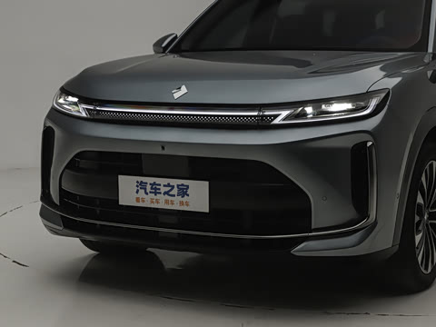 2026�� �����콢��