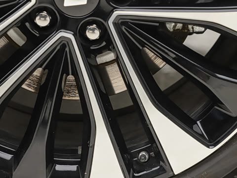 2026�� �����콢��