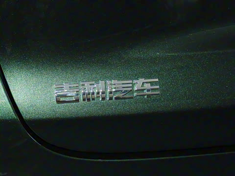 2026�� ��5�� 1.5T DCT�����