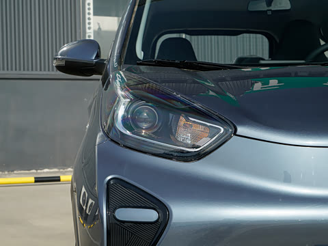 2026�� 271km �氮��