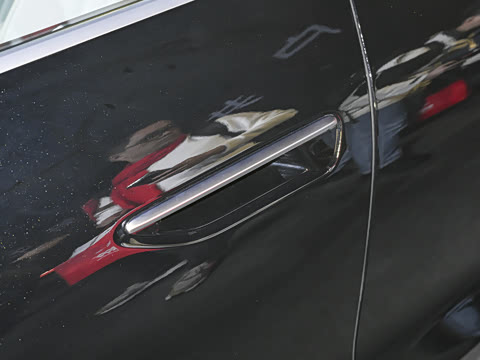 2026�� 3.0T ������