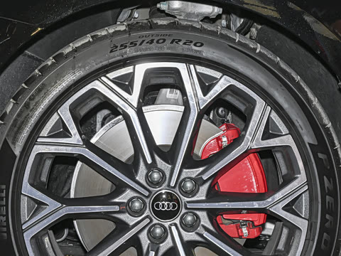 2026�� 3.0T ������