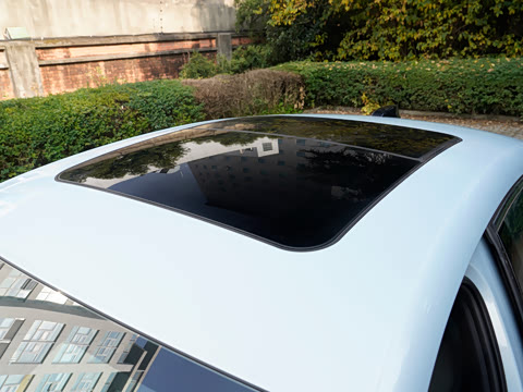 2026�� DM-i 210KM������