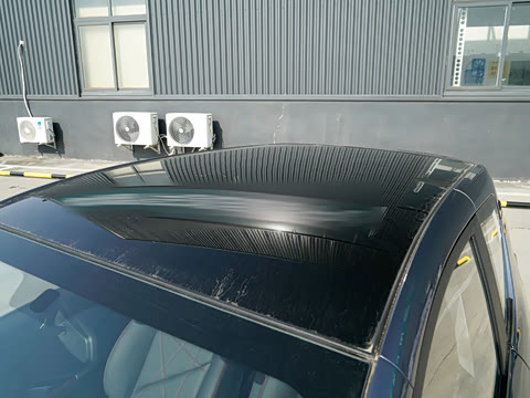 2026�� 271km �氮��