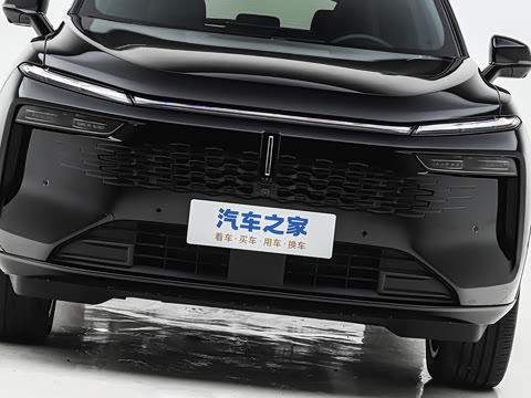 2026�� Hi4 Max�� ��������ʿ