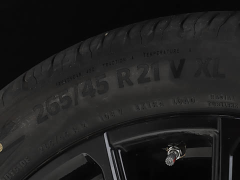 2026�� Hi4 Max�� ��������ʿ