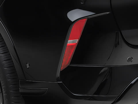 2026�� Hi4 Max�� ��������ʿ