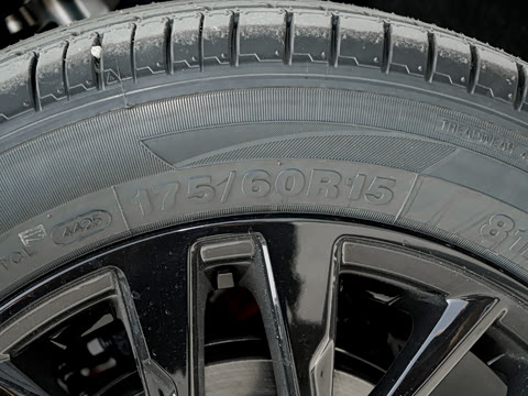 2026�� 271km �氮��