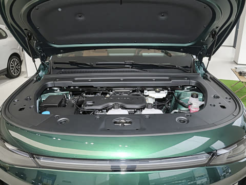 2026�� 210������