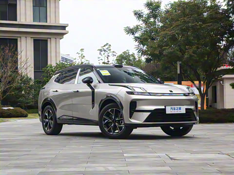 2026�� 160������Max