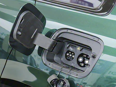 2026�� 210������