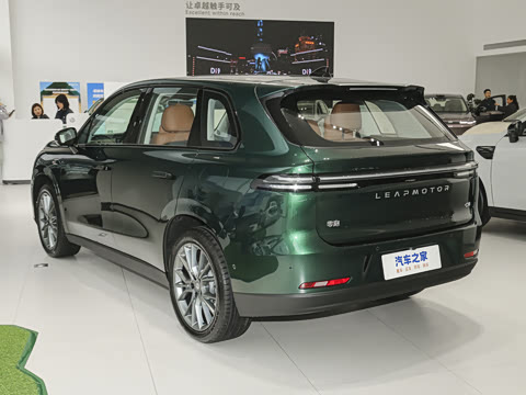 2026�� 210������