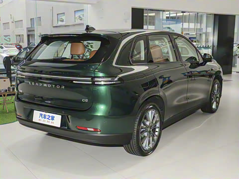 2026�� 210������