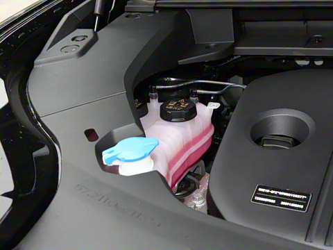 2026�� 160������Max