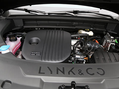 2026�� 160������Max