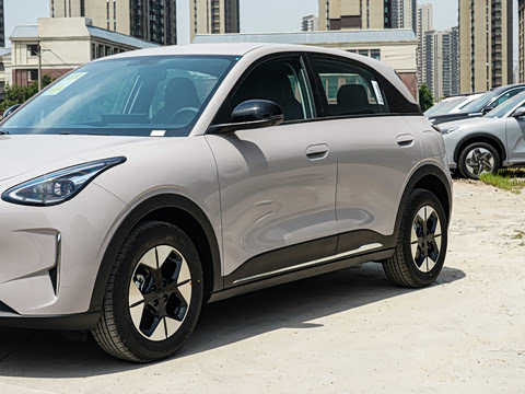 2026�� 310km �˷��