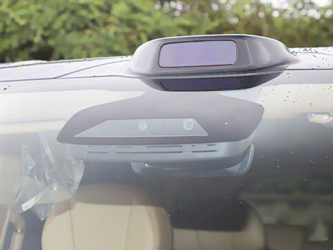 2026�� EV Ǭ��Max